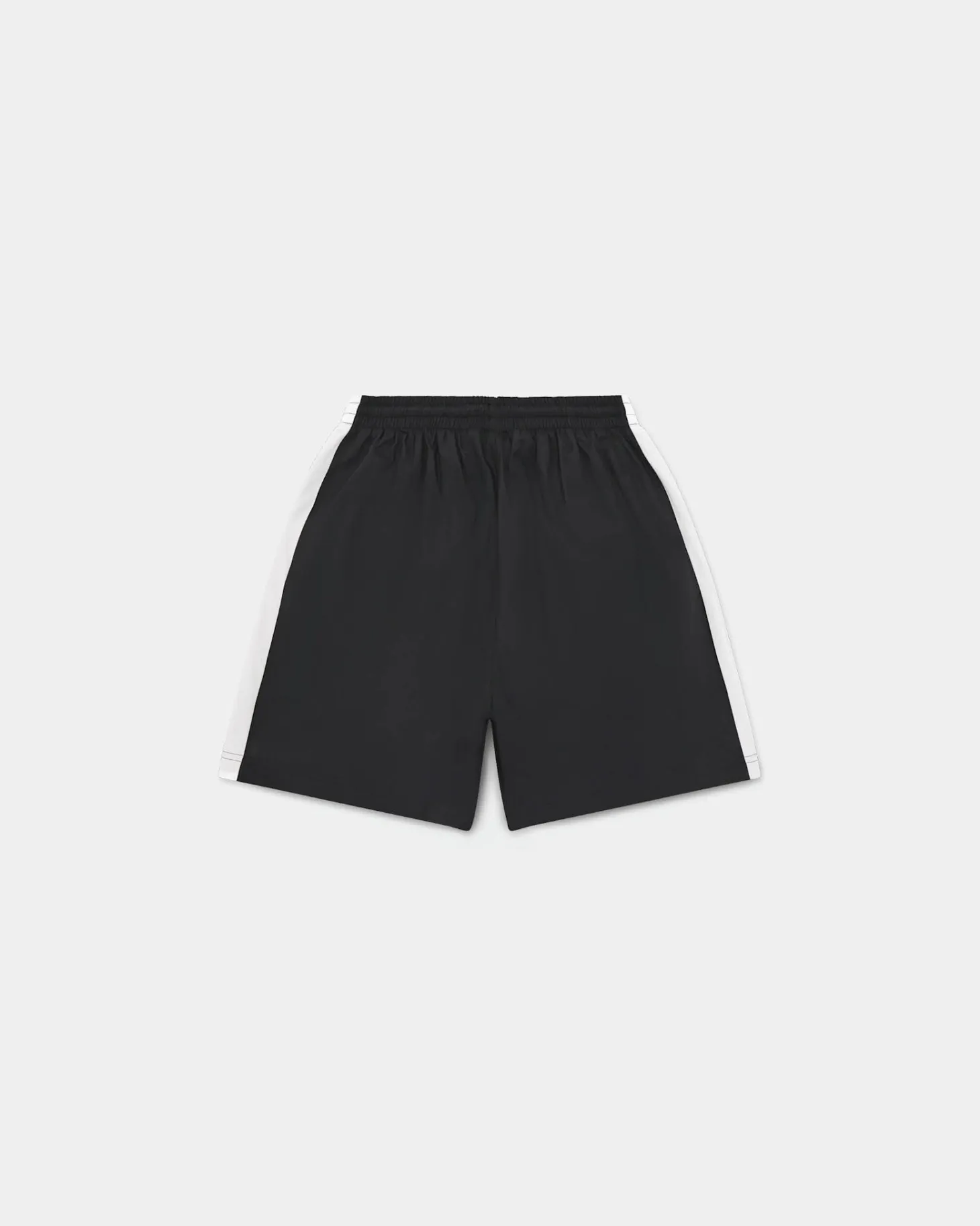 Active Shorts, Men - Cobalt Blue