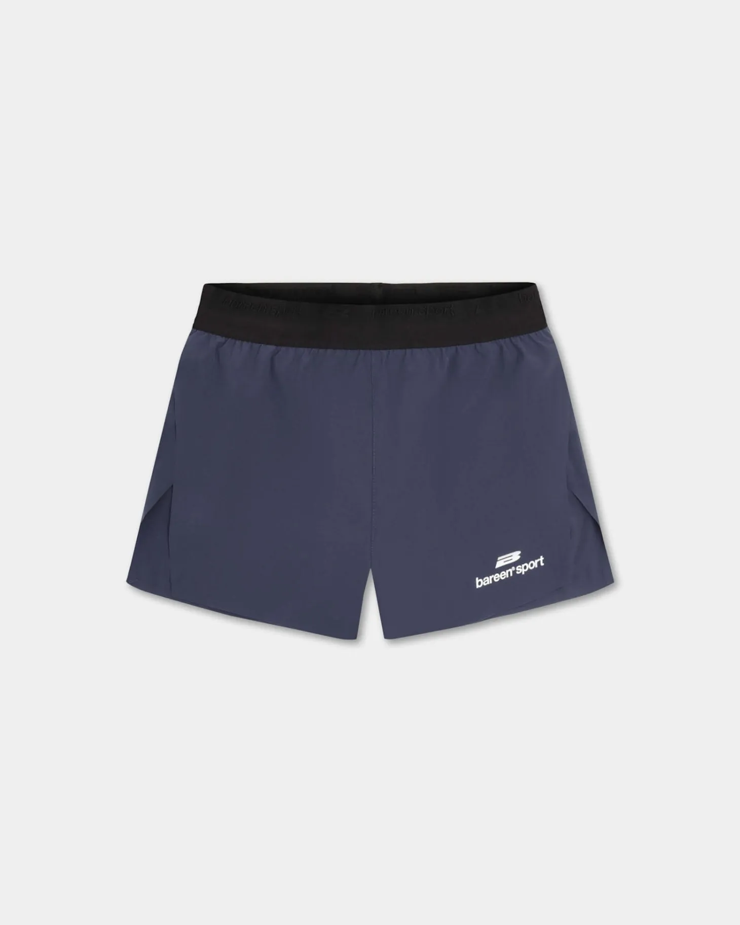 Active Split Shorts, Men - Oceana