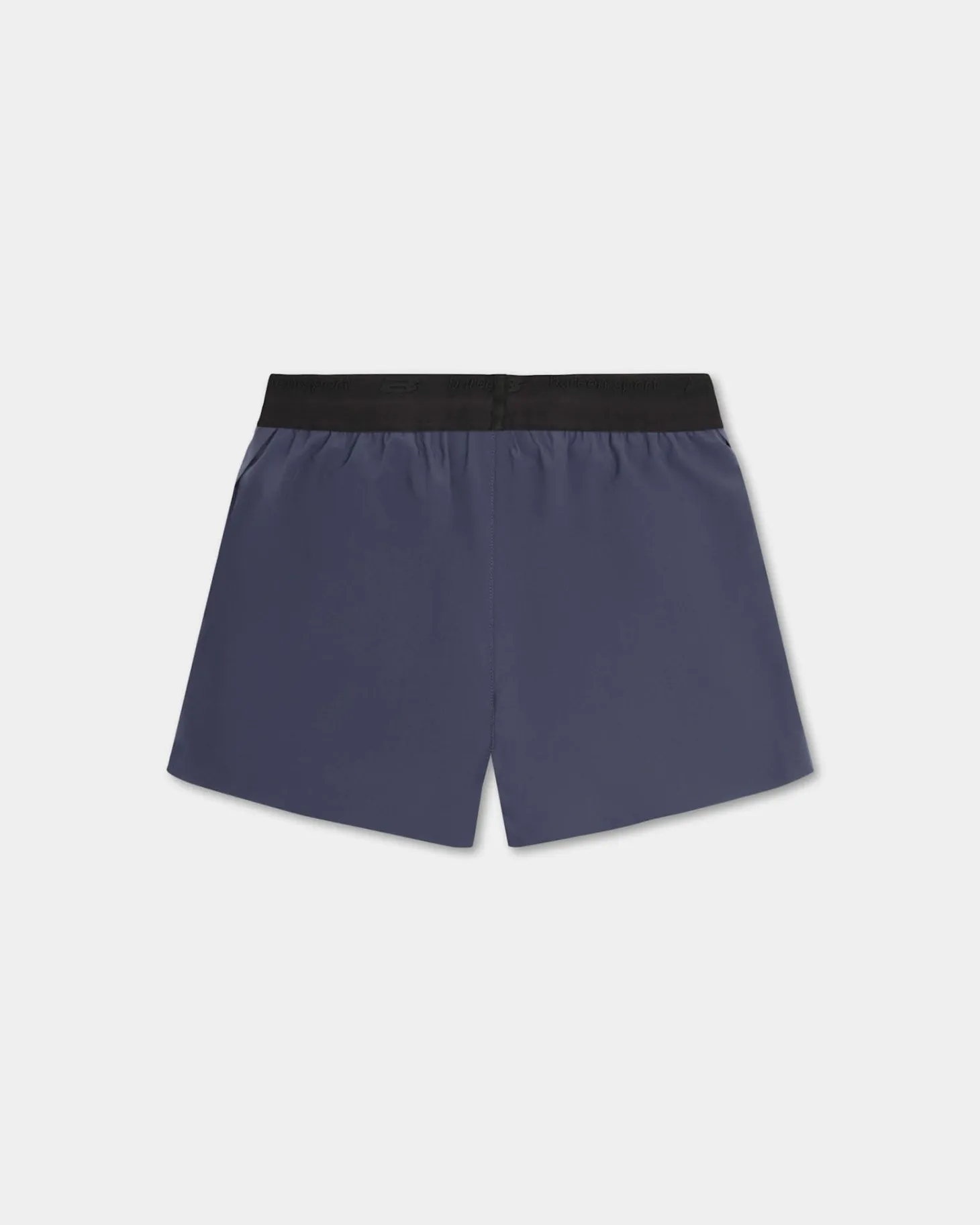 Active Split Shorts, Men - Oceana