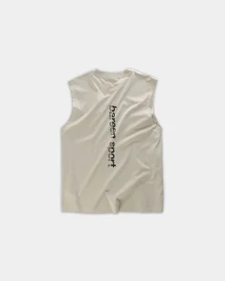 Athletic Muscle Tank, Men - London Fog