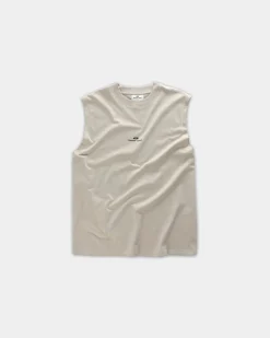 Athletic Muscle Tank, Men - London Fog