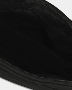 Bareen Pouch - Black