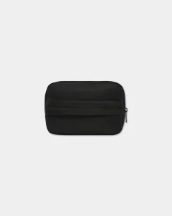 Bareen Pouch - Black