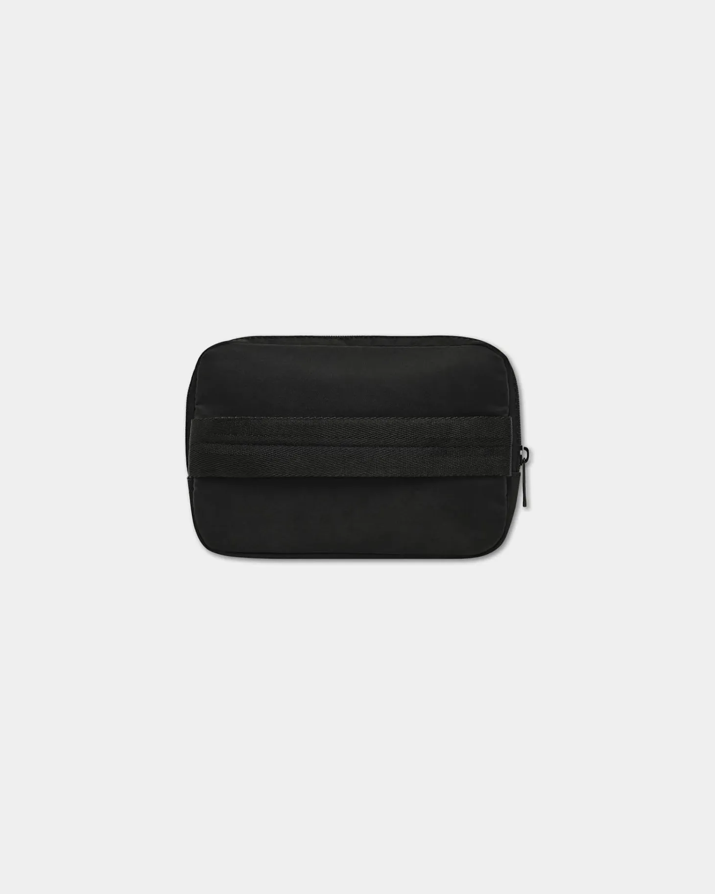 Bareen Pouch - Black