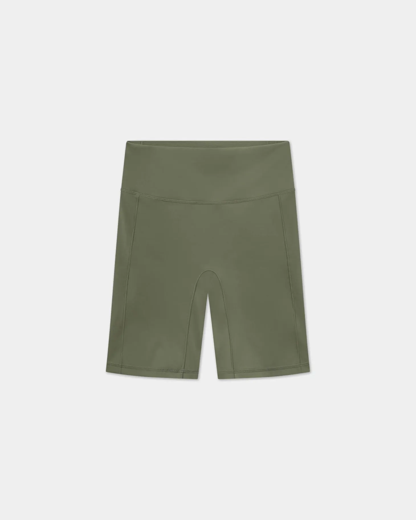Blair Active Tights, Women - Deep Green