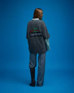 Box Fit - TMNT - Black