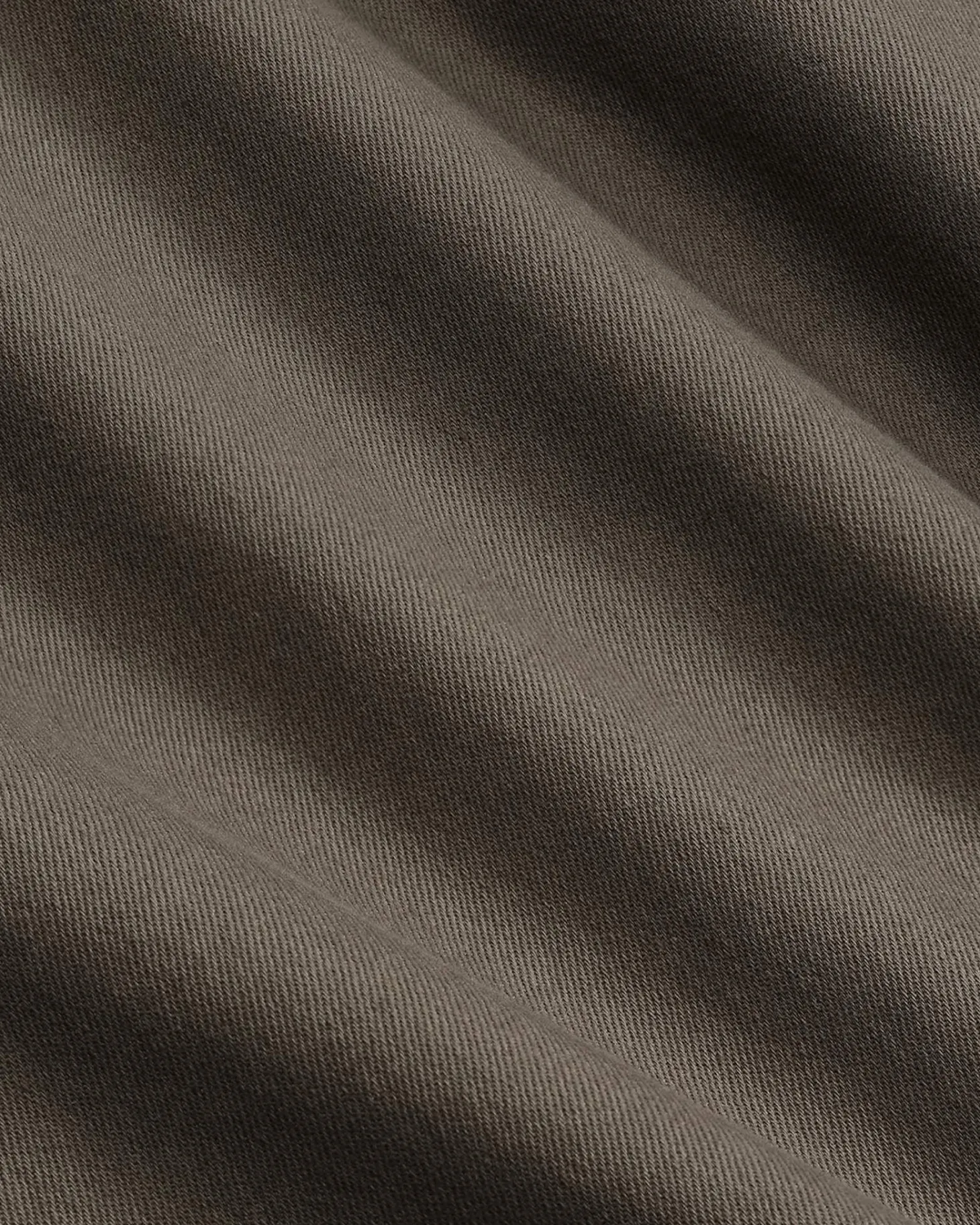 Cargo Pants Parachute, Women - Stone Grey