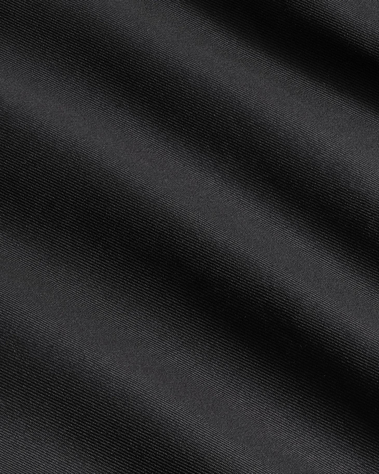 Cargo Shorts, Men - Black