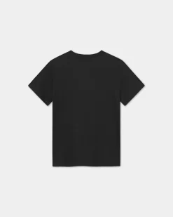 Classic Fit, Men - Black