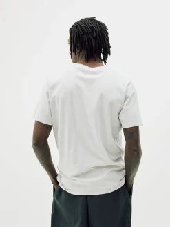 Classic Fit, Men - Cloudy Grey