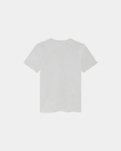 Classic Fit, Men - Cloudy Grey