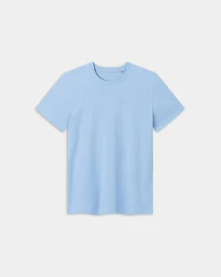 Classic Fit, Men - Skeletor Blue