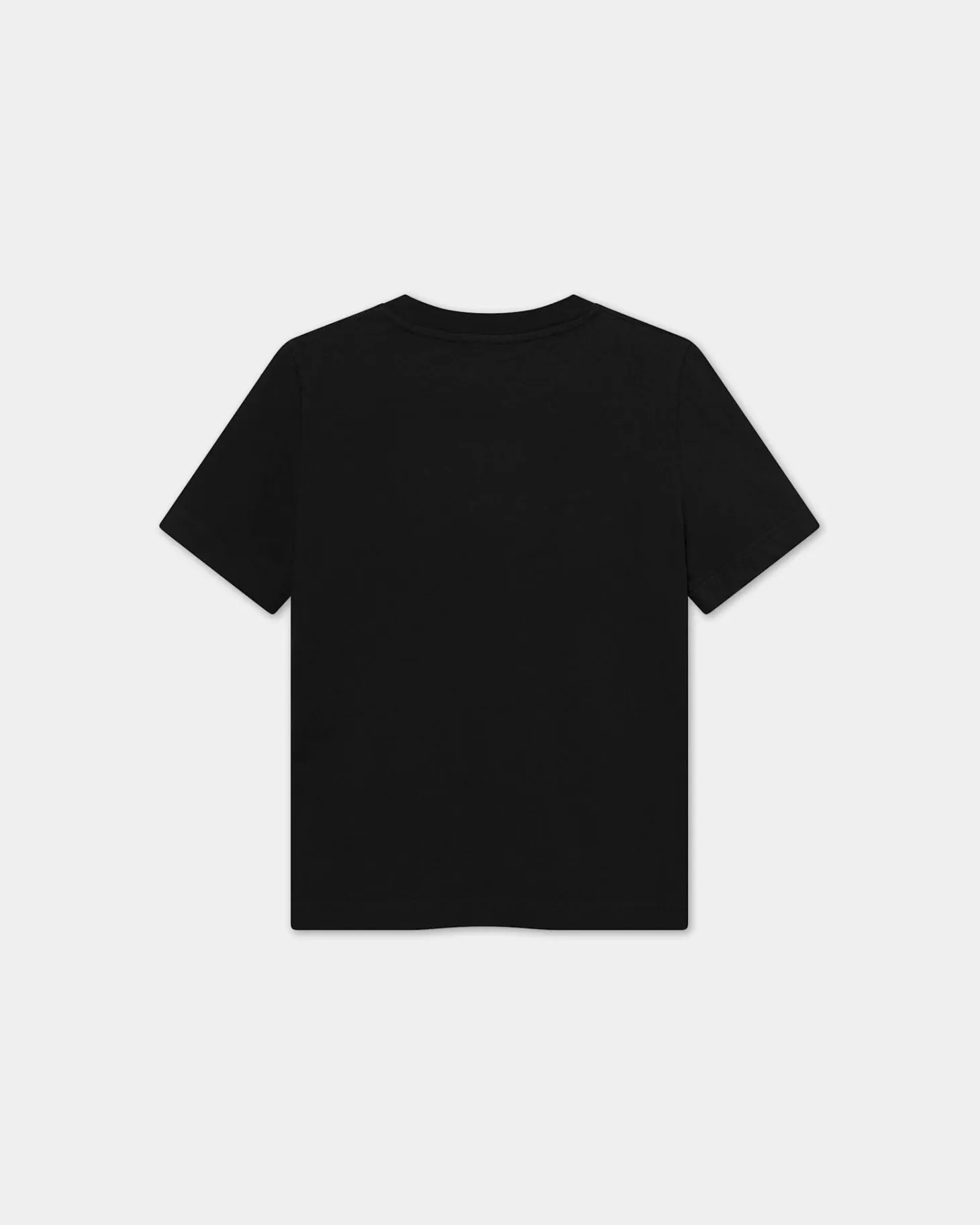 Classic Fit, Women - Black
