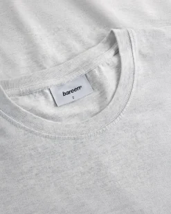 Classic Fit, Women - Cloudy Grey