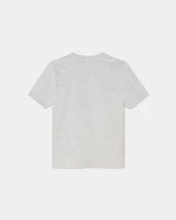 Classic Fit, Women - Cloudy Grey