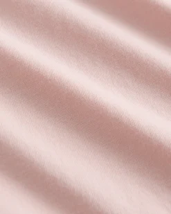 Classic Fit, Women - Dusty Rose