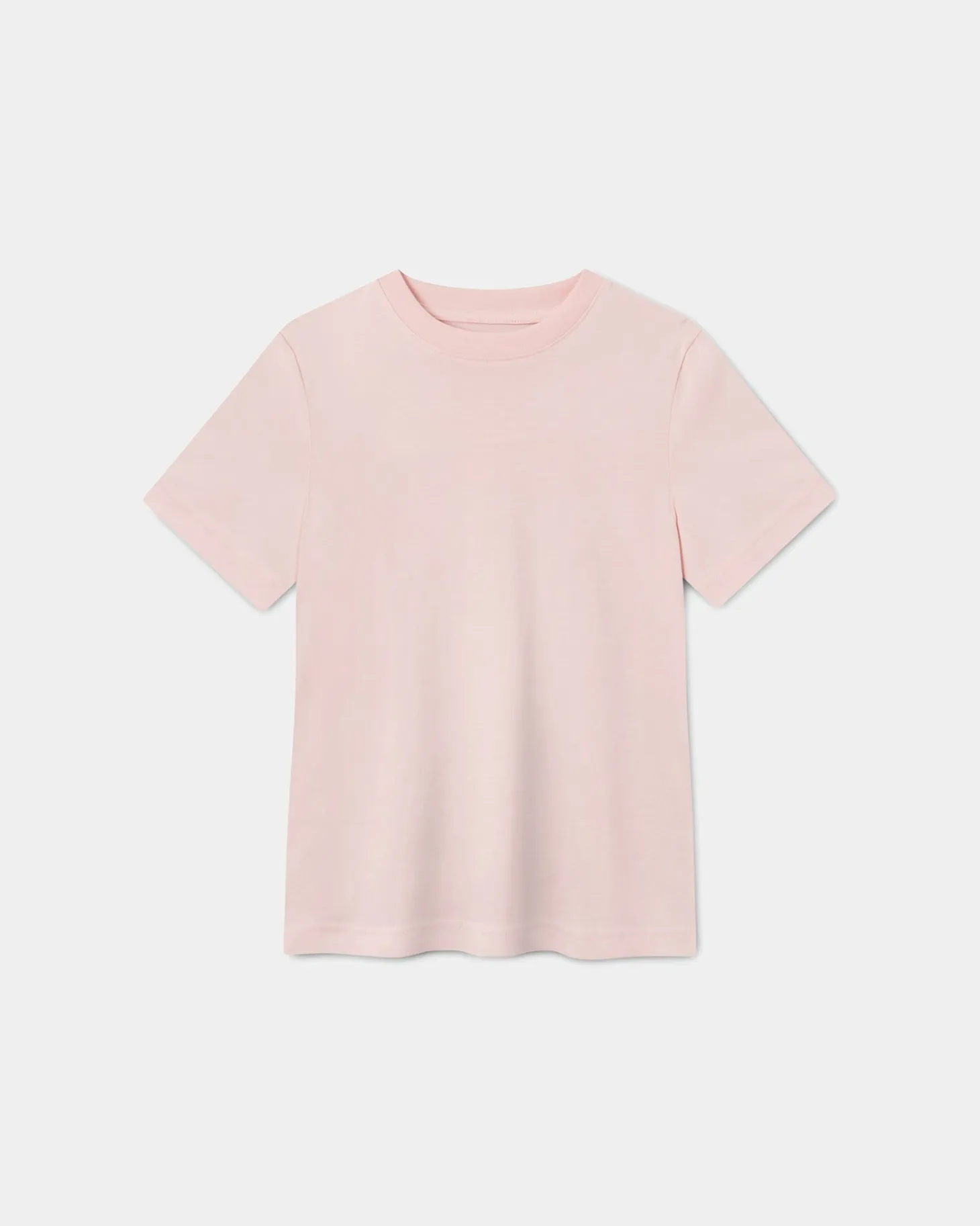 Classic Fit, Women - Dusty Rose