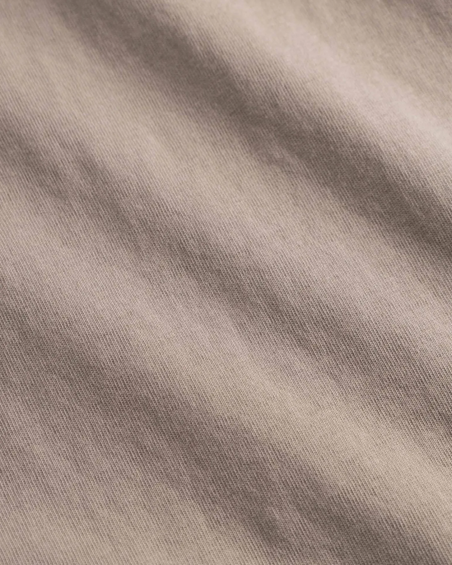 Classic Fit, Women - Mocha