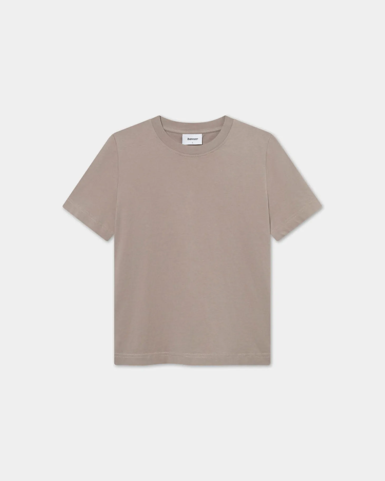 Classic Fit, Women - Mocha