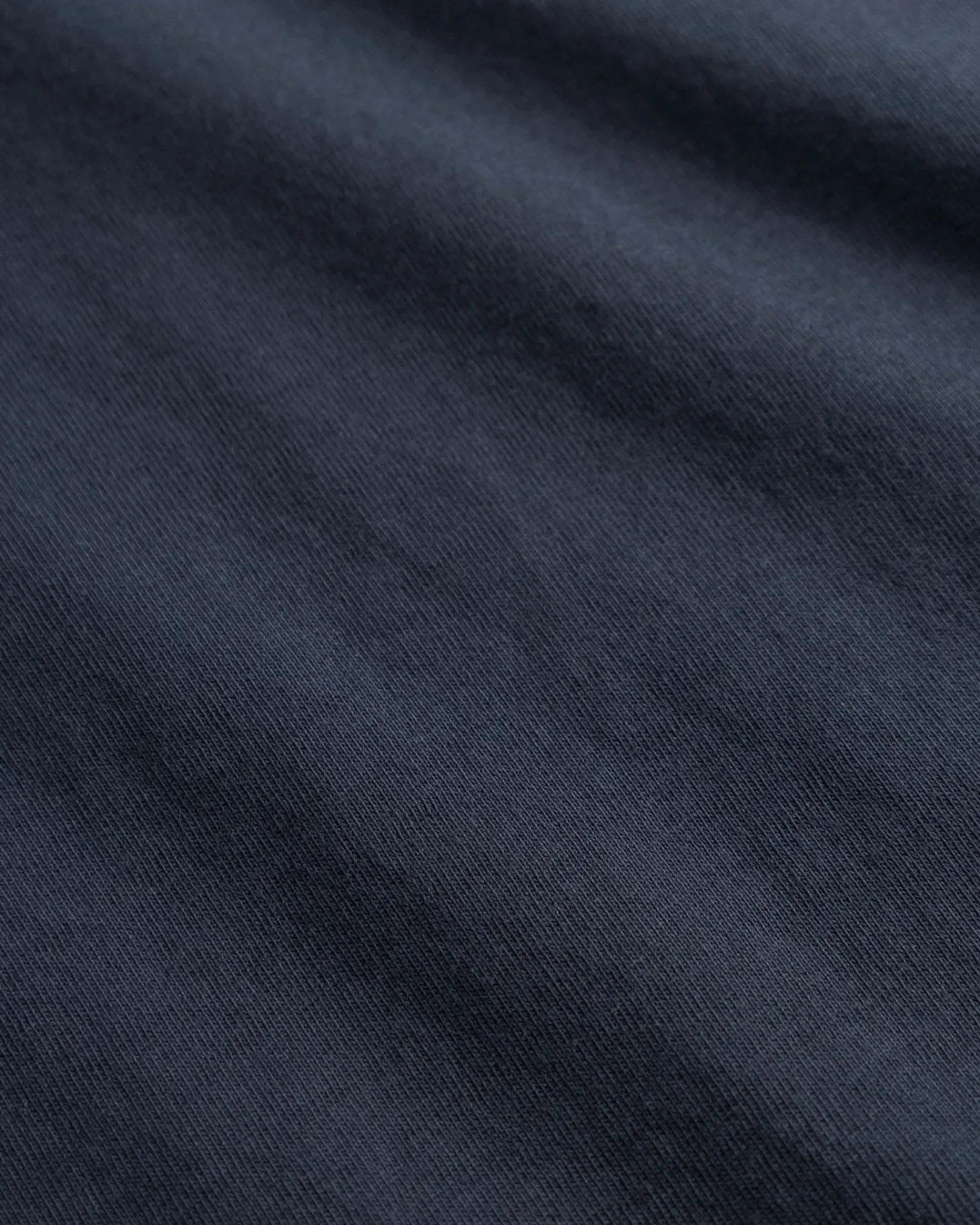 Classic Fit, Women - Navy blue