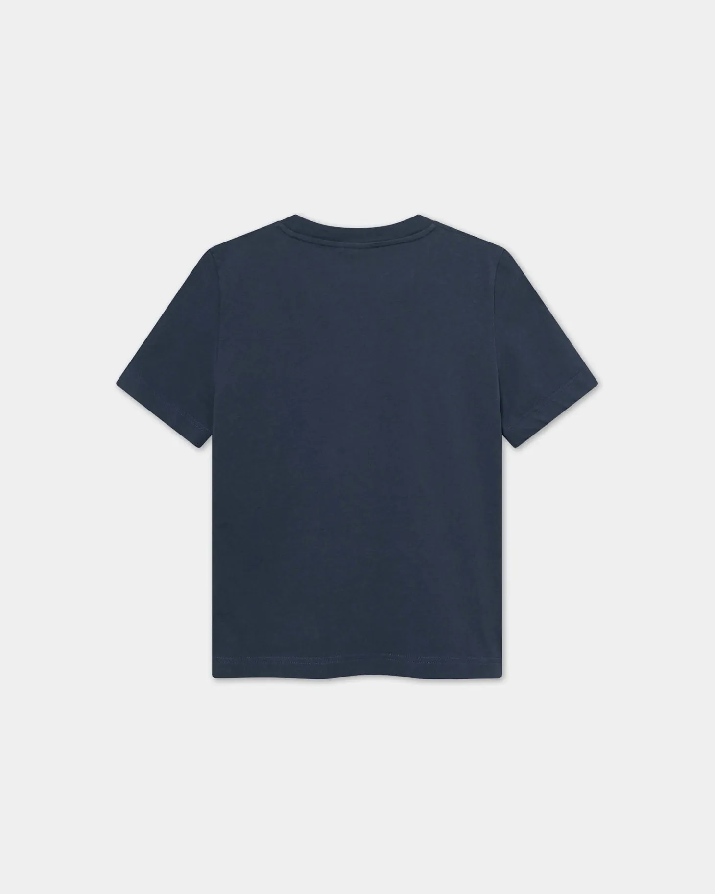 Classic Fit, Women - Navy blue