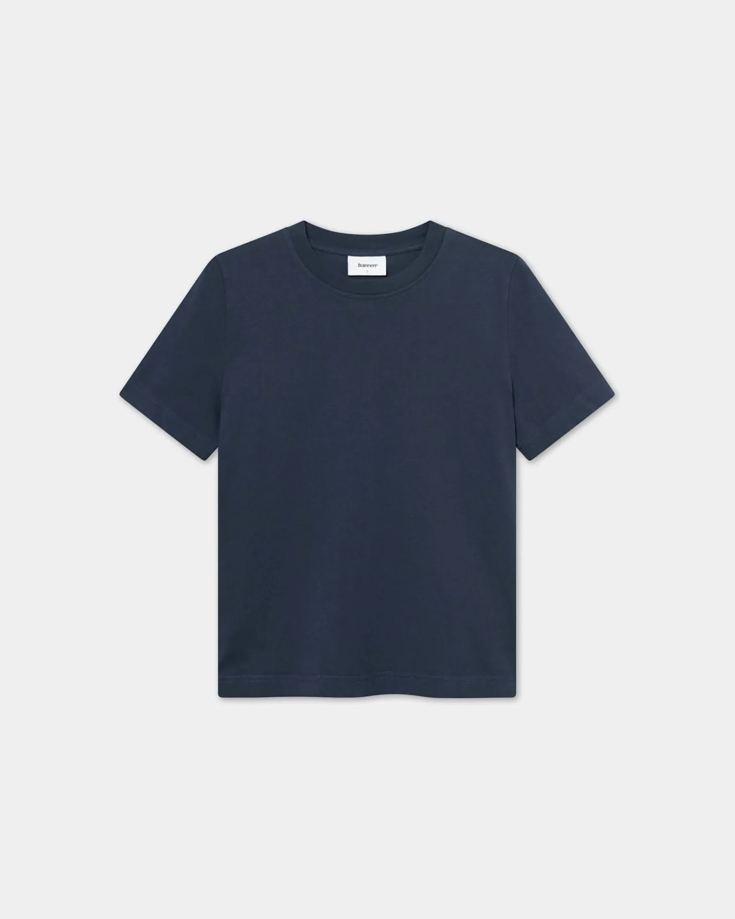 Classic Fit, Women - Navy blue