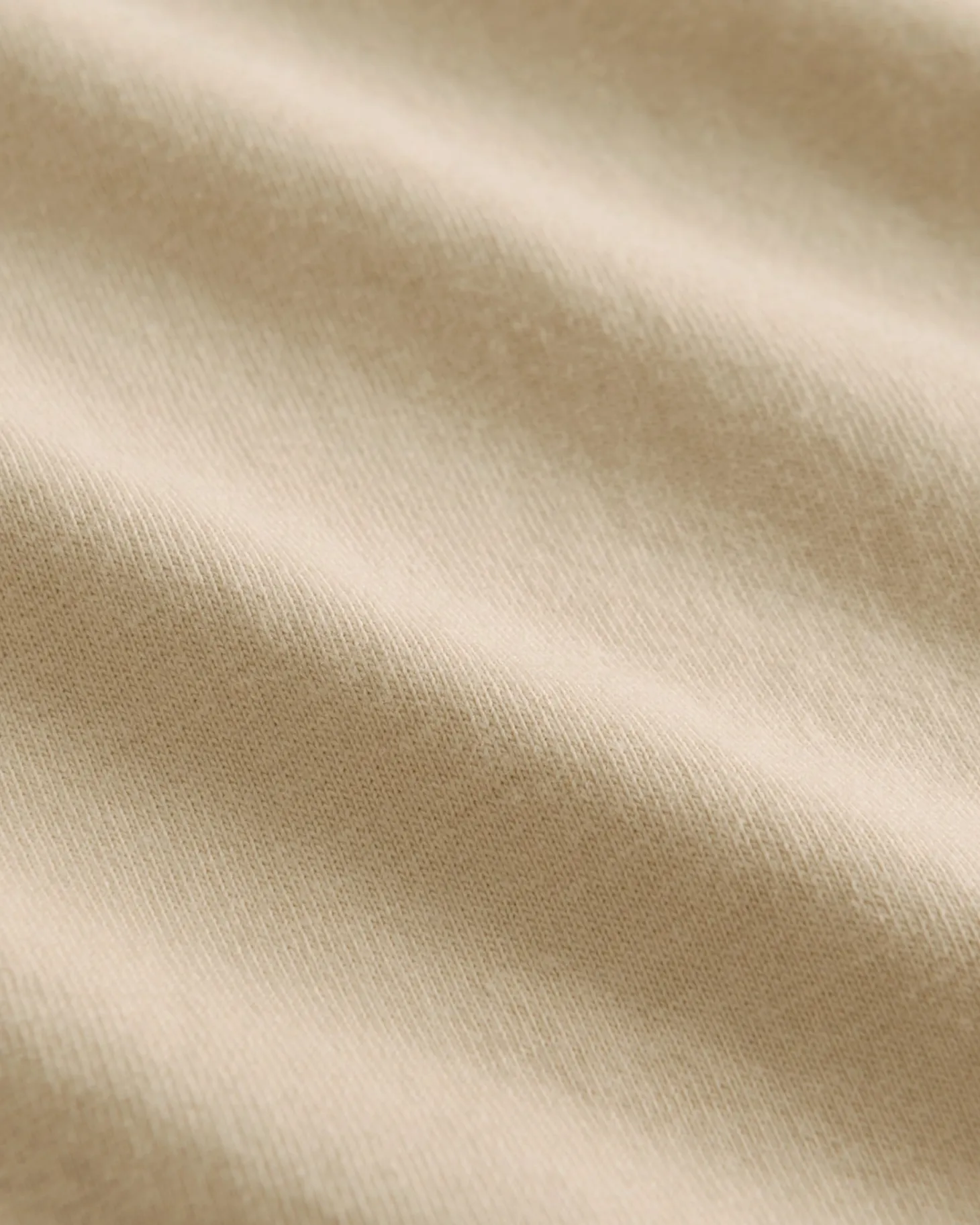 Classic Fit, Women - Sand
