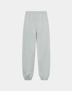 Classic Sweatpants, Men - Micro Chip