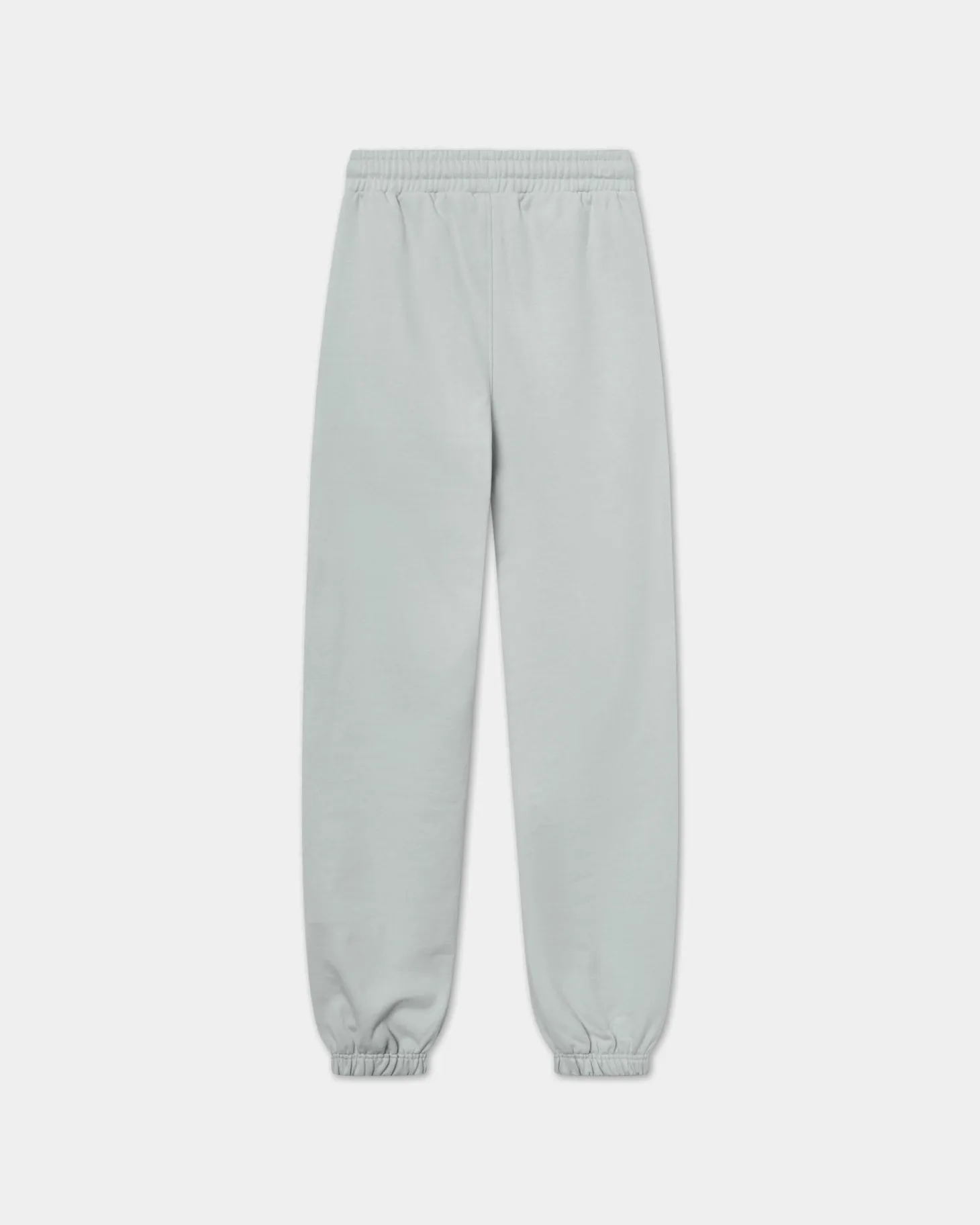Classic Sweatpants, Men - Micro Chip