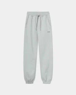 Classic Sweatpants, Men - Micro Chip