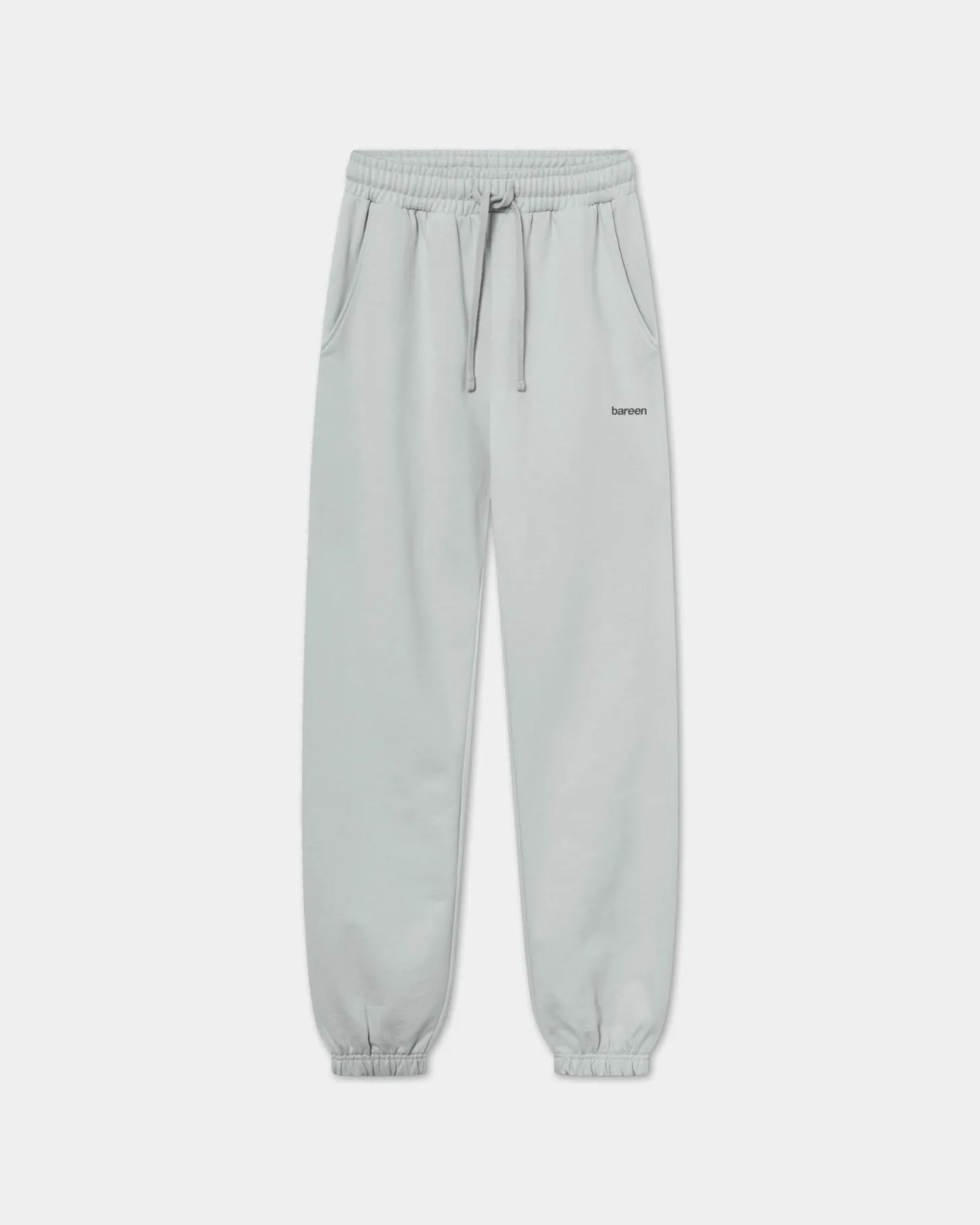 Classic Sweatpants, Men - Micro Chip