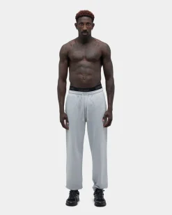 Classic Sweatpants, Men - Micro Chip