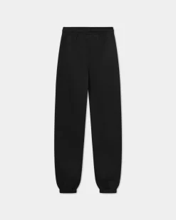 Classic Sweatpants, Men - Pirate Black