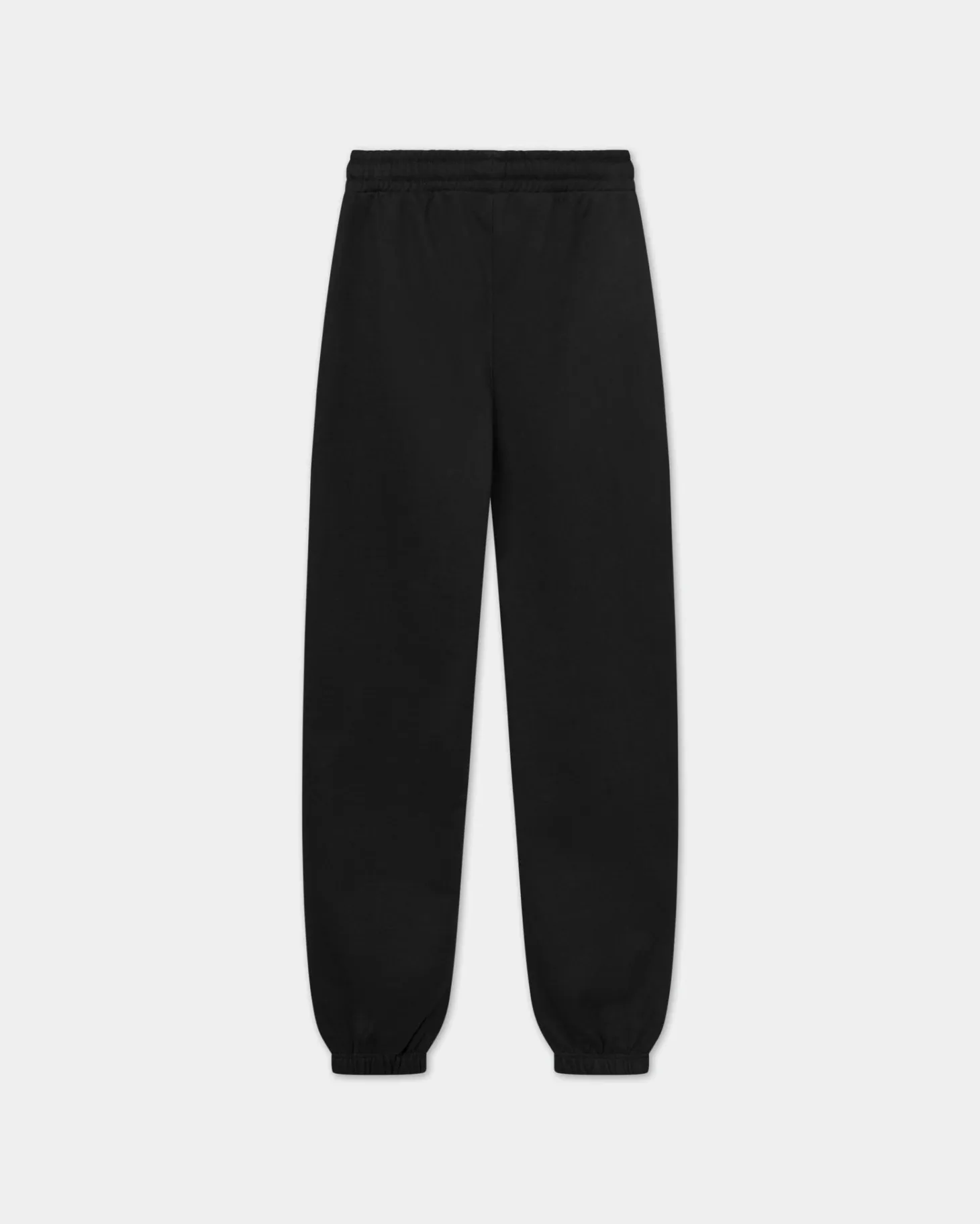 Classic Sweatpants, Men - Pirate Black