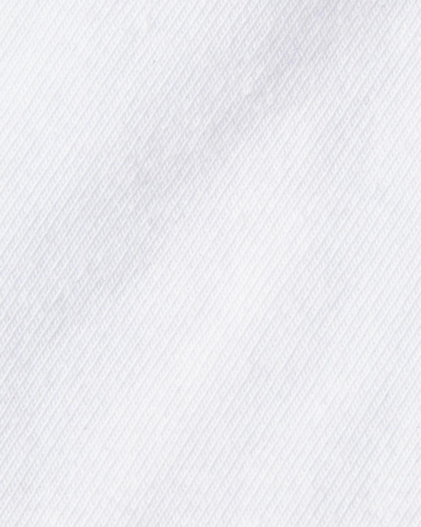 Cotton Boxers 3-pack, Men - White