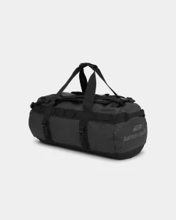 Duffle Bag, Large - sport 5.0 - Black