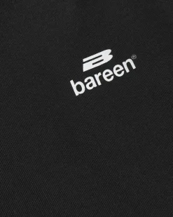 Logo Sweatpants, Men - Black