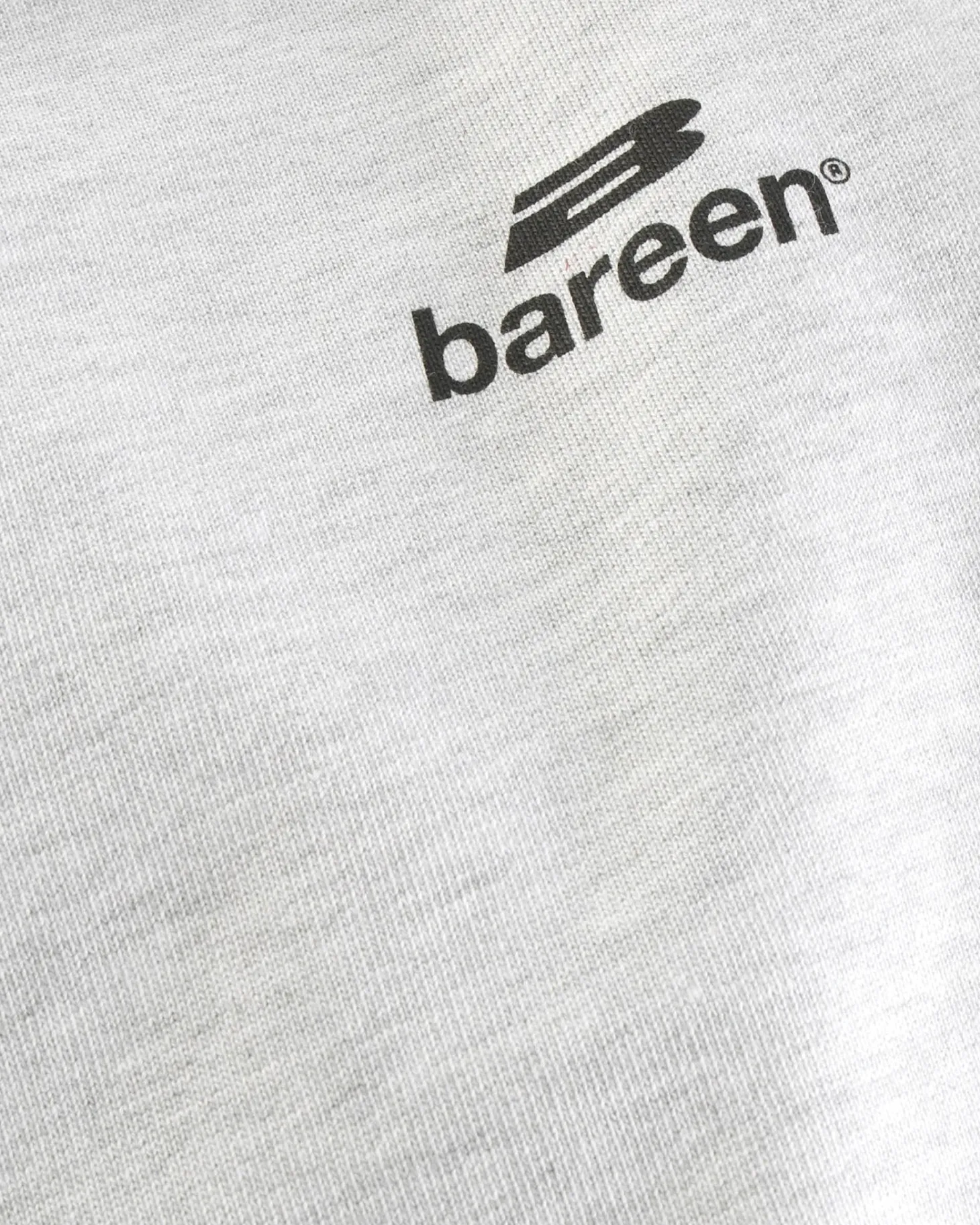 Logo Sweatpants, Men - Cloudy Grey