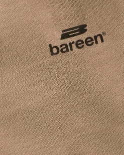 Logo Sweatpants, Men - Mocha
