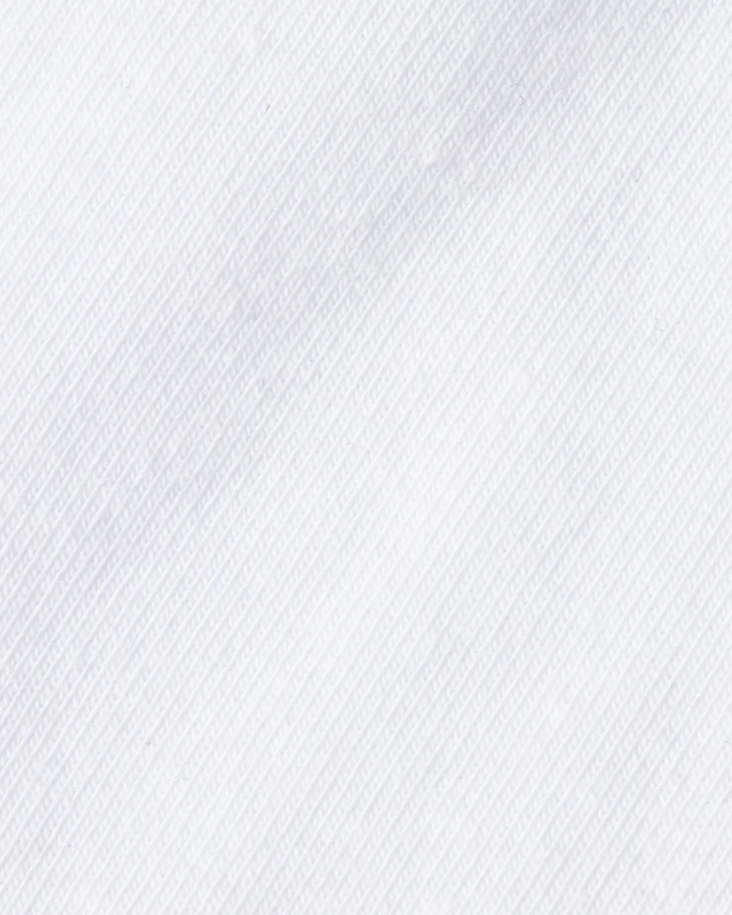 Men's 'B-Logo' Cotton Boxers 3-pack - White
