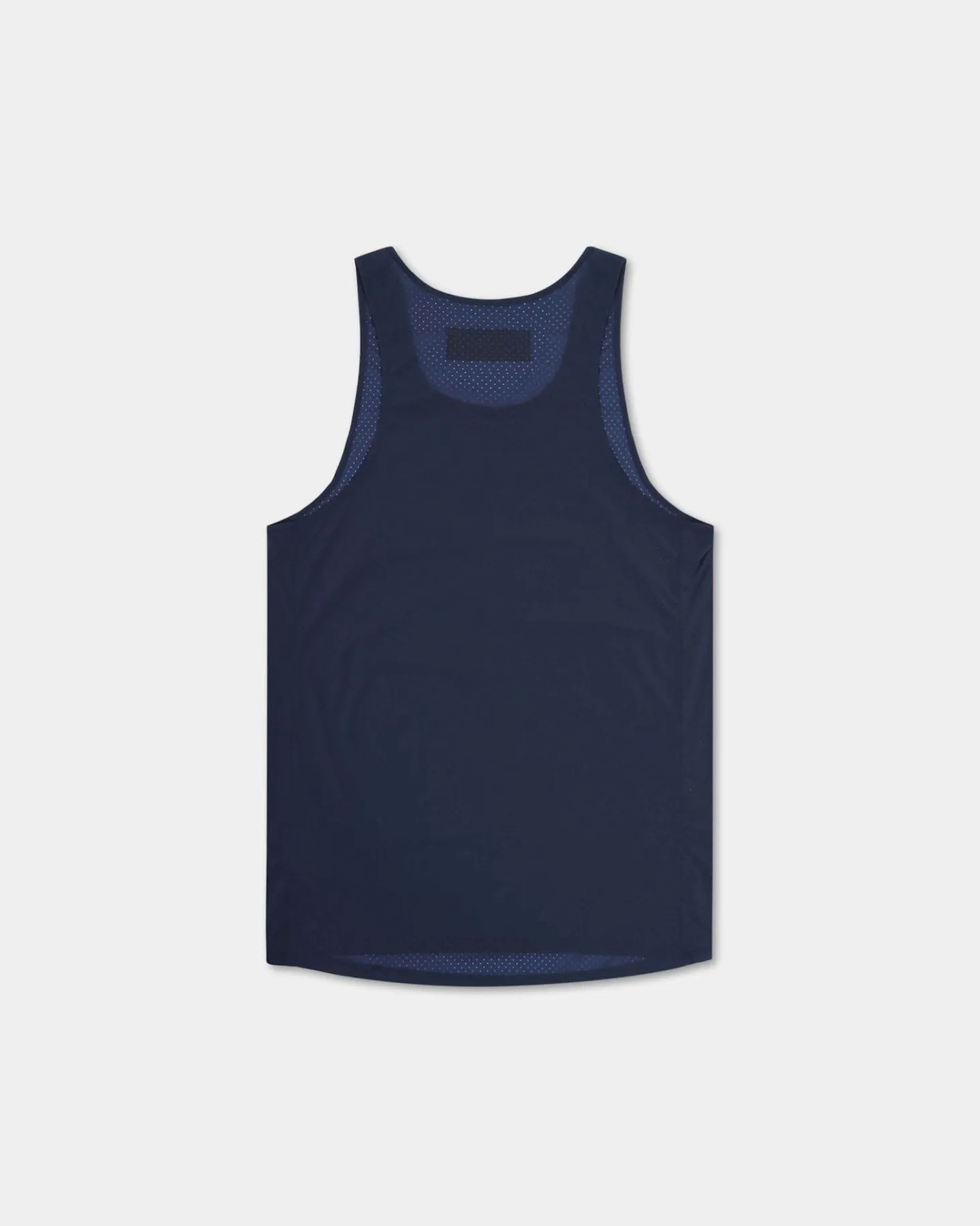 Men's Racer Tank - Oceana