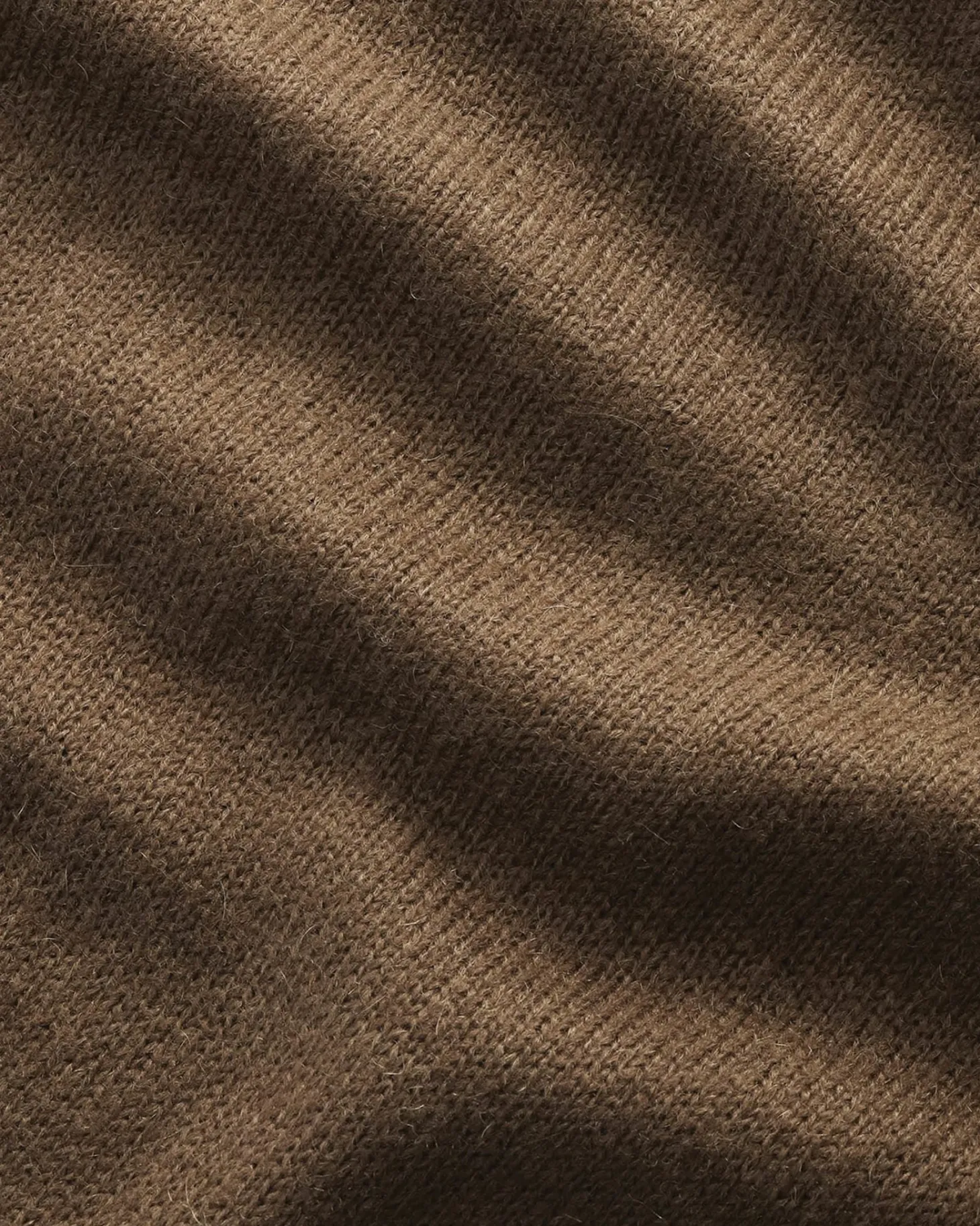 Oversized Sweater, Women - Desert Taupe