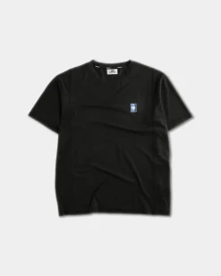 Racquet Sports - Men's Active T-Shirt - Black