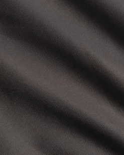 Short Sleeve Shirt, Women - Stone Grey