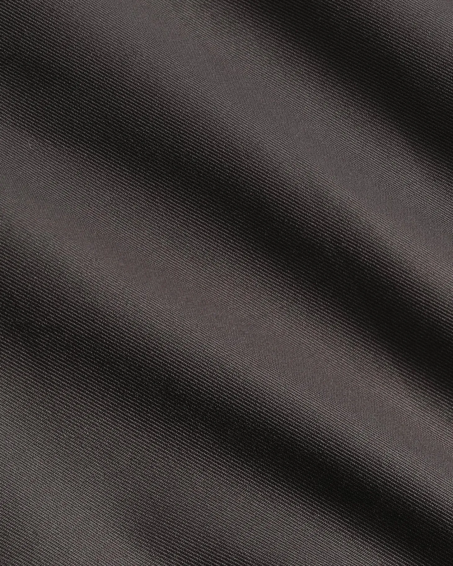 Short Sleeve Shirt, Women - Stone Grey