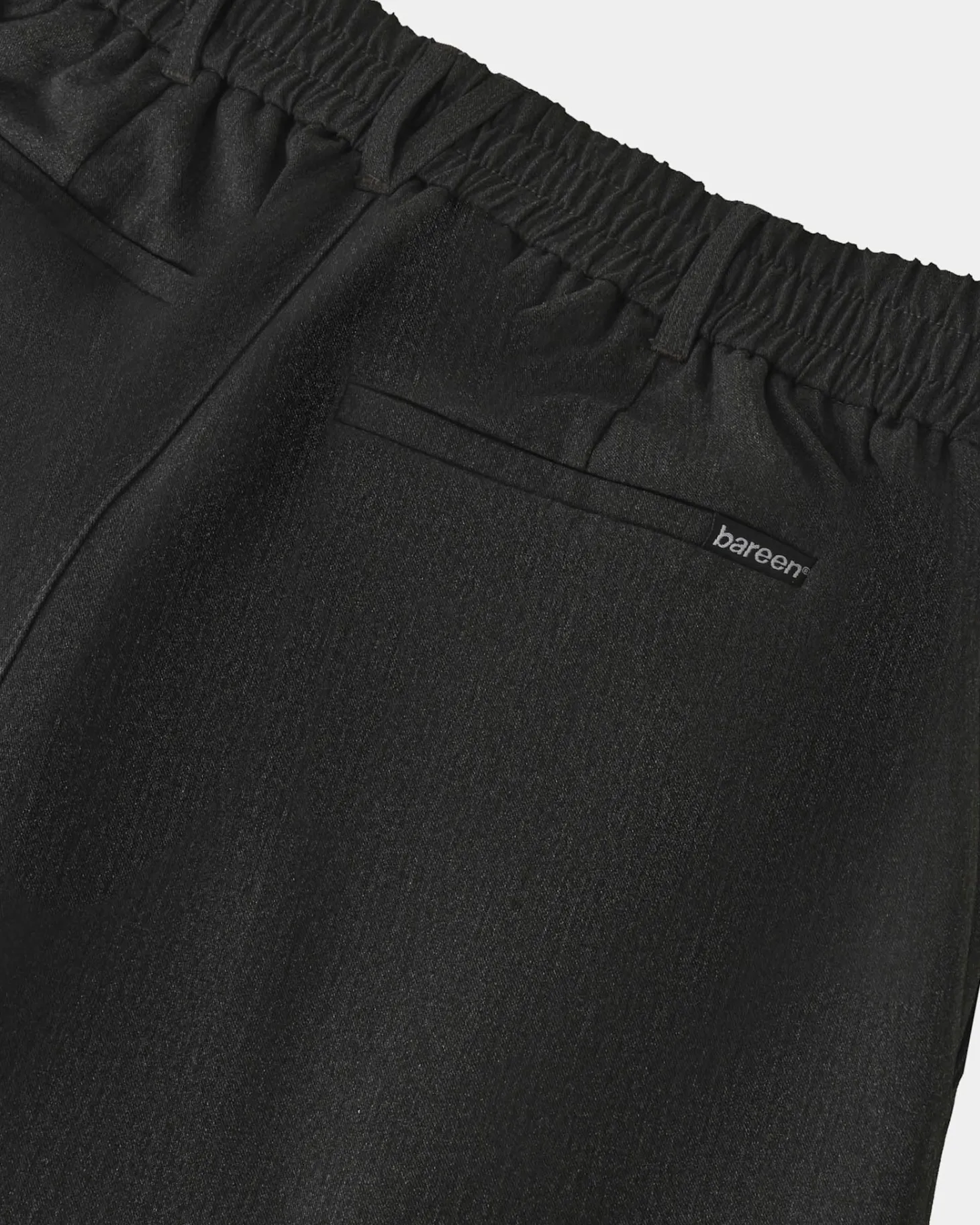 Suit Pants, Women - Stone Grey