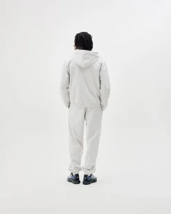 Sweatpants Classic, Men - Cloudy Grey