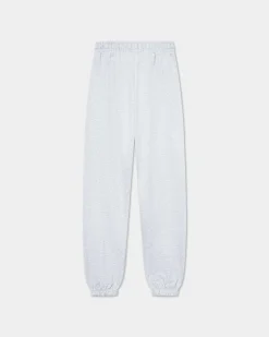 Sweatpants Classic, Men - Cloudy Grey