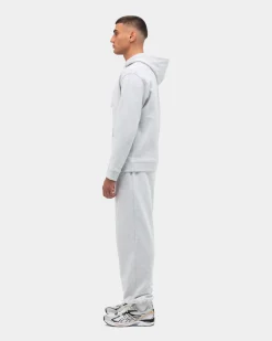 Sweatpants Classic, Men - Cloudy Grey