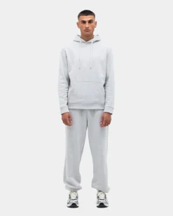 Sweatpants Classic, Men - Cloudy Grey